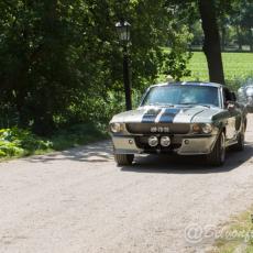 Oldtimer Events Lienden-122